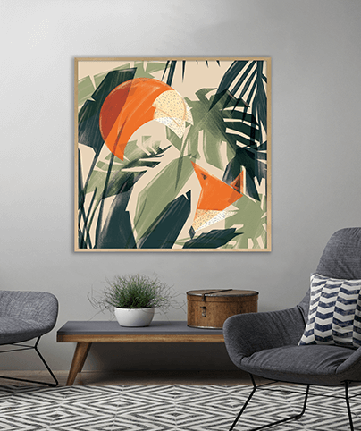 WILD_01_SQ